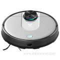 Viomi X2 vacuum sweep robot large suction